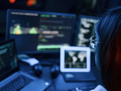 Cloud Security Report 2025: 65% firm doświadczyło incydentu w chmurze w ciągu roku