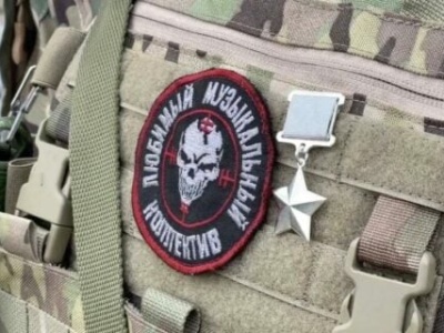 „Najmici Putina” wycofują się z Mali. Pozostawili zrabowany i sterroryzowany kraj