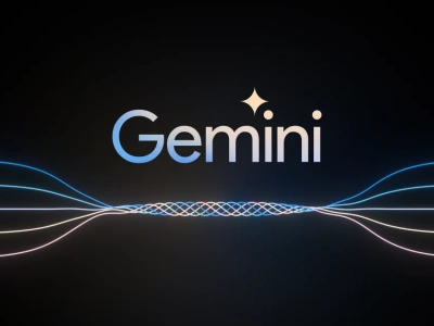 Gemini 2.5 Pro jeszcze mądrzejsze. Google zapowiada ulepszony model z nowymi możliwościami