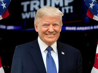 Trump chce zabrać NASA 6 mld USD i zwolnić 6 tys. pracowników. Ucierpią badania klimatu