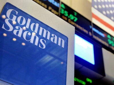 Kiedy kolejna obniżka stóp procentowych? Prognoza Goldman Sachs dla Polski