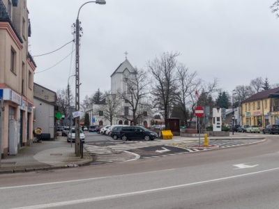 Samorządy mają obowiązek zapewnić mieszkańcom dostęp do spotkań rady gminy