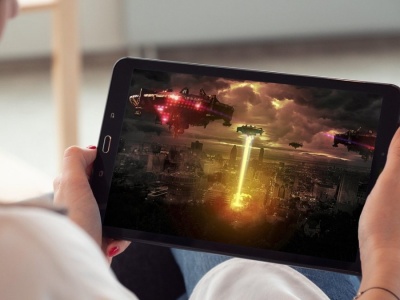 Doskonały serial sci-fi od Netfliksa dostanie 2. sezon?