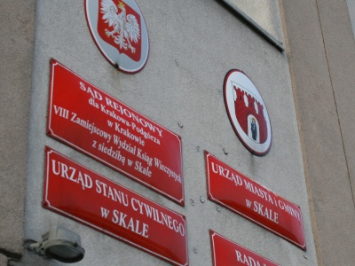 Podwyżki w samorządach. Rząd nie dosypie ani grosza