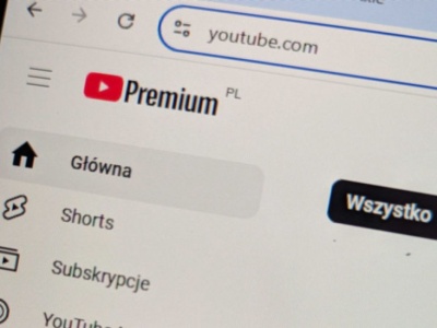 Blokady reklam znów na celowniku. Google nie chce się poddać