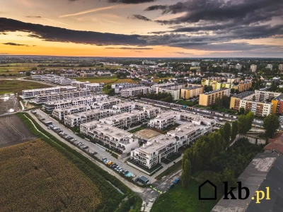 Wielka płyta miała się rozpaść po 40 latach. Teraz okazuje się, że może przetrwać dłużej niż nowe apartamentowce