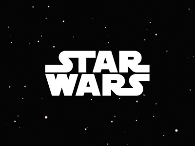 Nowy film Star Wars z kolejną gwiazdą! Ryan Gosling zmierzy się z mistrzynią horrorów