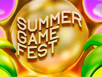 Summer Game Fest 2025 już dzisiaj! Oglądajcie z nami wielki pokaz oczekiwanych gier