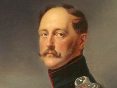 7 czerwca 1846 roku Mikołaj I Romanow wydał tzw. ukaz czerwcowy