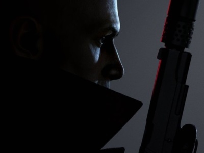 Agent 47 bierze na cel gwiazdora Casino Royale. Mads Mikkelsen zawita do Hitman: World of Asssasination