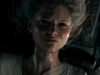 Resident Evil: Requiem zapowiedziane! Zwiastun obiecuje prawdziwy horror