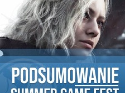 Podsumowanie Summer Game Fest. Znamy datę premiery Resident Evil 9 Requiem, Atomic Heart II w produkcji