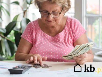 ZUS wypłaca dodatki w wysokości 350 zł miesięcznie. Uwaga! Nie wszyscy seniorzy otrzymają pieniądze!