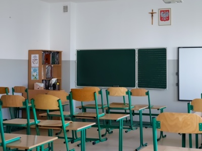 Nauczyciele dostali za duże podwyżki. Teraz mają problem z fiskusem