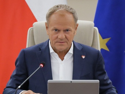 Dlaczego Trzaskowski przegrał? Tusk popełnił trzy fundamentalne błędy
