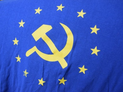 Kalendarium historyczne: 7 czerwca 2003 – unijne referendum akcesyjne