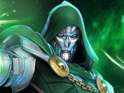 Motywacje złoczyńcy Avengers: Doomsday. Chodzi o JEDNĄ postać i różne rzeczywistości