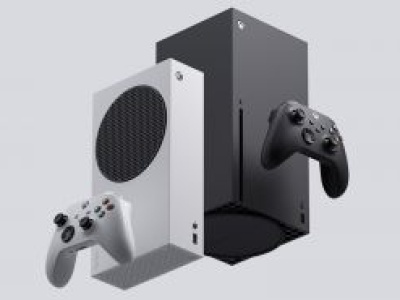 Dobra wiadomość. Jedna z najlepszych gier 2024 r. trafi na Xbox