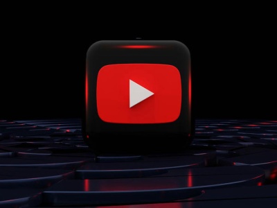 YouTube przegina. Tam reklam jeszcze nie było