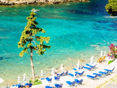 Gdzie na all inclusive w czerwcu? To ostatni moment