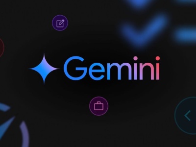 Gemini niczym prawdziwy asystent. Wykona zaplanowane zadania
