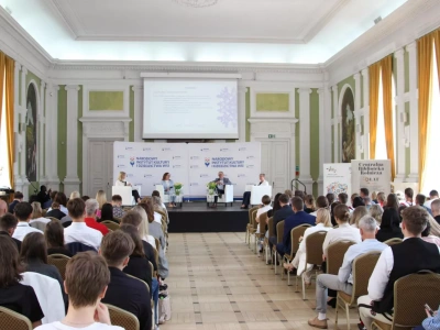 Dlaczego warto studiować na kierunkach rolniczych?