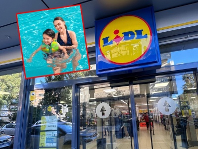 Lidl z mega promocją na zabawki i akcesoria dla dzieci