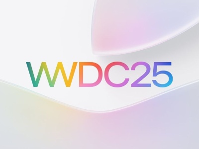 Kiedy Apple pokaże nowego iOS i jak oglądać WWDC 2025?