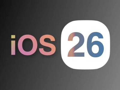 Duży przeciek ujawnia, co Apple szykuje w iOS 26