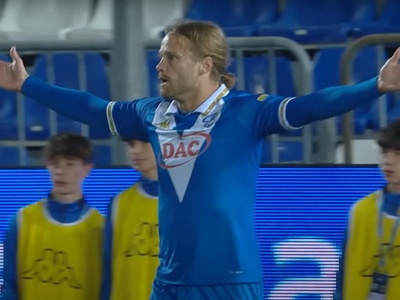To koniec. Legendarny klub znika z piłkarskiej mapy po 114 latach