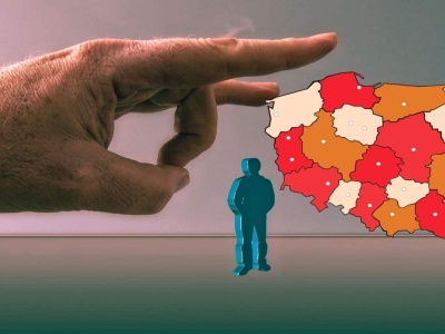 Giganci zapowiadają falę zwolnień. W tych regionach Polski szykują się największe redukcje etatów