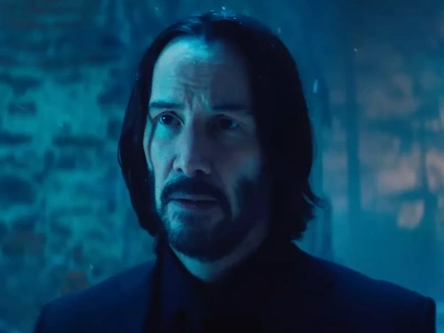 Czy John Wick w filmie Ballerina nie ma sensu? Zarzuty fanów niesłuszne