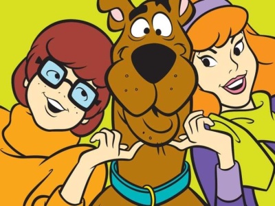 Animacje na VHS, które oglądałem najczęściej. Do dziś mam je na strychu