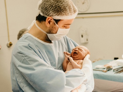 Bycie influencerem wyszło z mody. Młodzi mają zupełnie inne marzenia