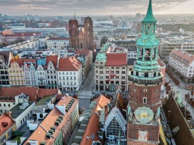 Szokująca eksmisja we Wrocławiu. 65-latka musiała opuścić mieszkanie, mimo spłacania go przez 30 lat