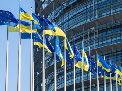 Negocjacje handlowe z Ukrainą trwają. Na ile Bruksela ustąpi Kijowowi?