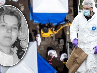 Córka Izabeli ujawnia przerażającą rozmowę telefoniczną kilka godzin po zaginięciu mamy