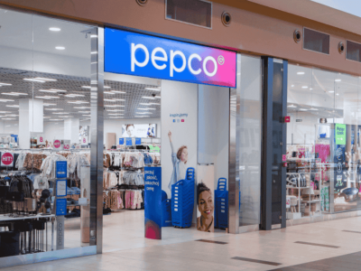 W Pepco oszaleli. Kup 2 i jeden weź gratis, z koszyków się wysypuje