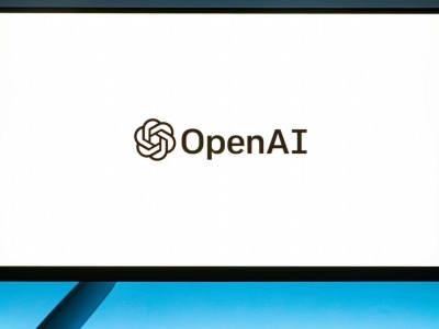OpenAI twierdzi, że jest zmuszone do przechowywania usuniętych wiadomości