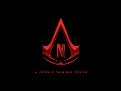 Netflix wskrzesza Assassin’s Creed! Czy to będzie hit czy klapa?