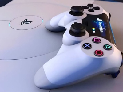 Sony potwierdziło, że tworzy przenośną konsolę PlayStation? Nowa funkcja PS5 ma być tego dowodem