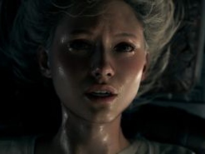 Requiem dla zmarłych. Koszmar dla żywych. Resident Evil 9 z mrocznym zwiastunem i datą premiery