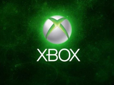 Lista nowości na Xbox i PC. Dwie premiery w Xbox Game Pass i nowa gra twórcy GTA