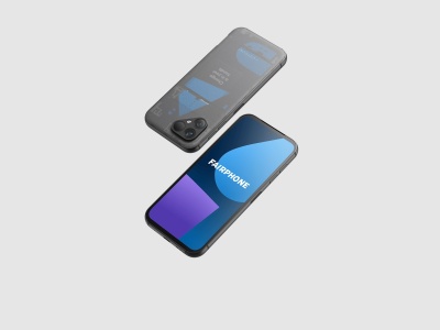 Fairphone 6 – modułowa rewolucja z nowym designem i przystępną ceną?