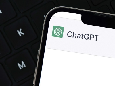 ChatGPT z funkcją pamięci także dla darmowych użytkowników 