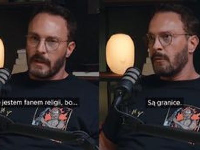 Sławek Uniatowski grzmi, że  