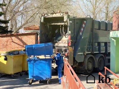 Nowe przepisy uderzają w leniwych! Za wyrzucenie ciuchów do śmieci zapłacisz fortunę