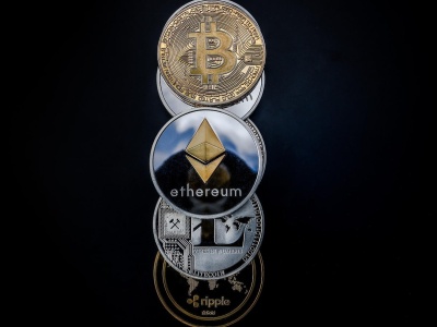 Ta kryptowaluta ma problem! Na dniach możliwe dalsze spadki!
