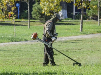 Na to samorządy wydają miliony złotych. Mieszkańcy załamują ręce