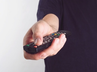 Aż 3 nowe kanały telewizyjne w ofercie tego operatora!